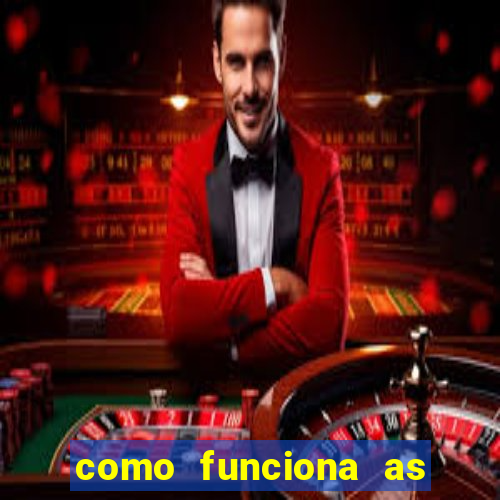 como funciona as plataformas de jogos slots